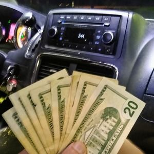 Meet your Posher, Dean